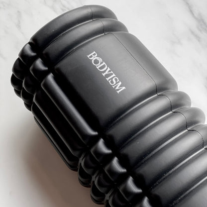 Foam Roller